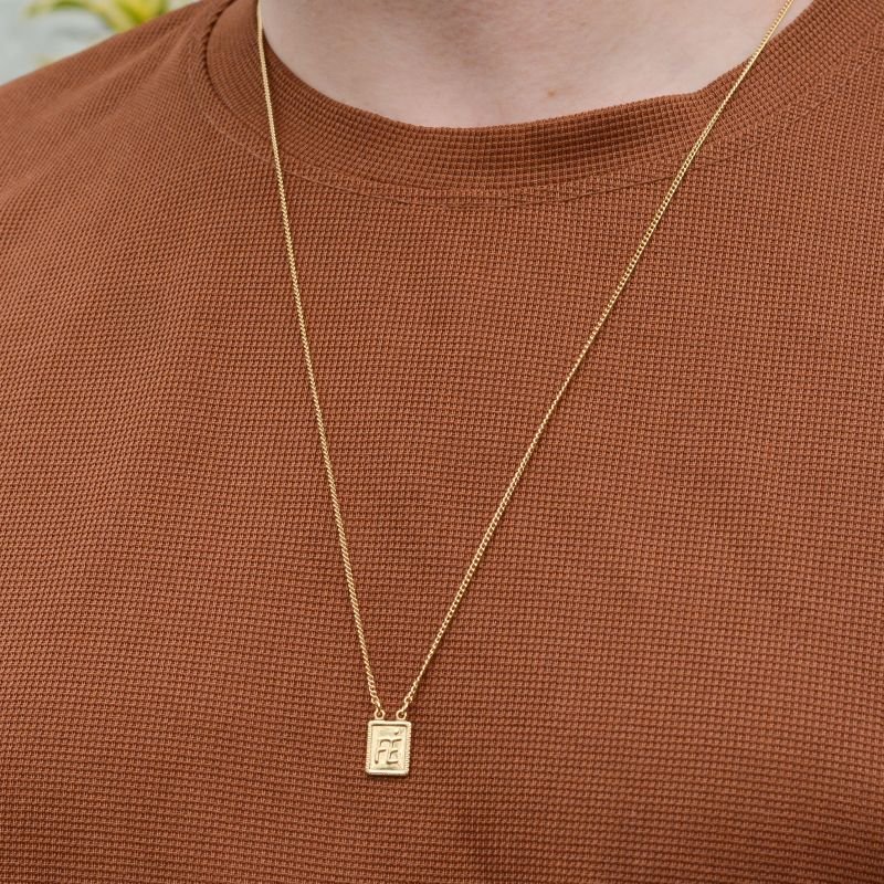 Escapulário Nossa Senhora e Fé