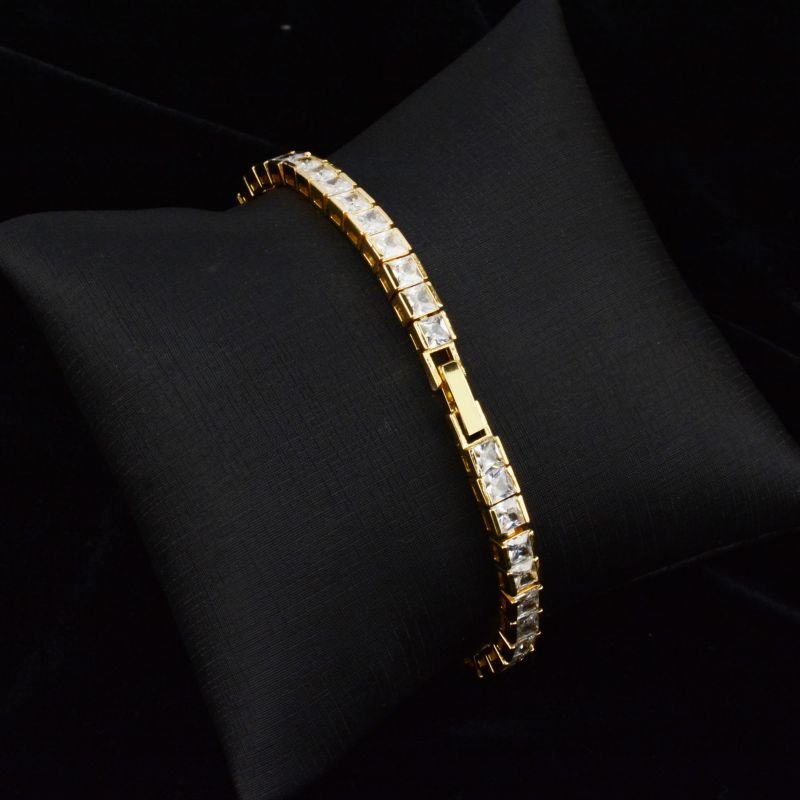 Pulseira Riviera