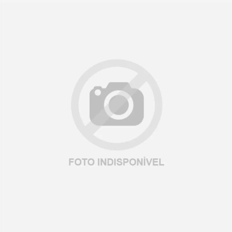 Anel Abaulado com Detalhes Vazados